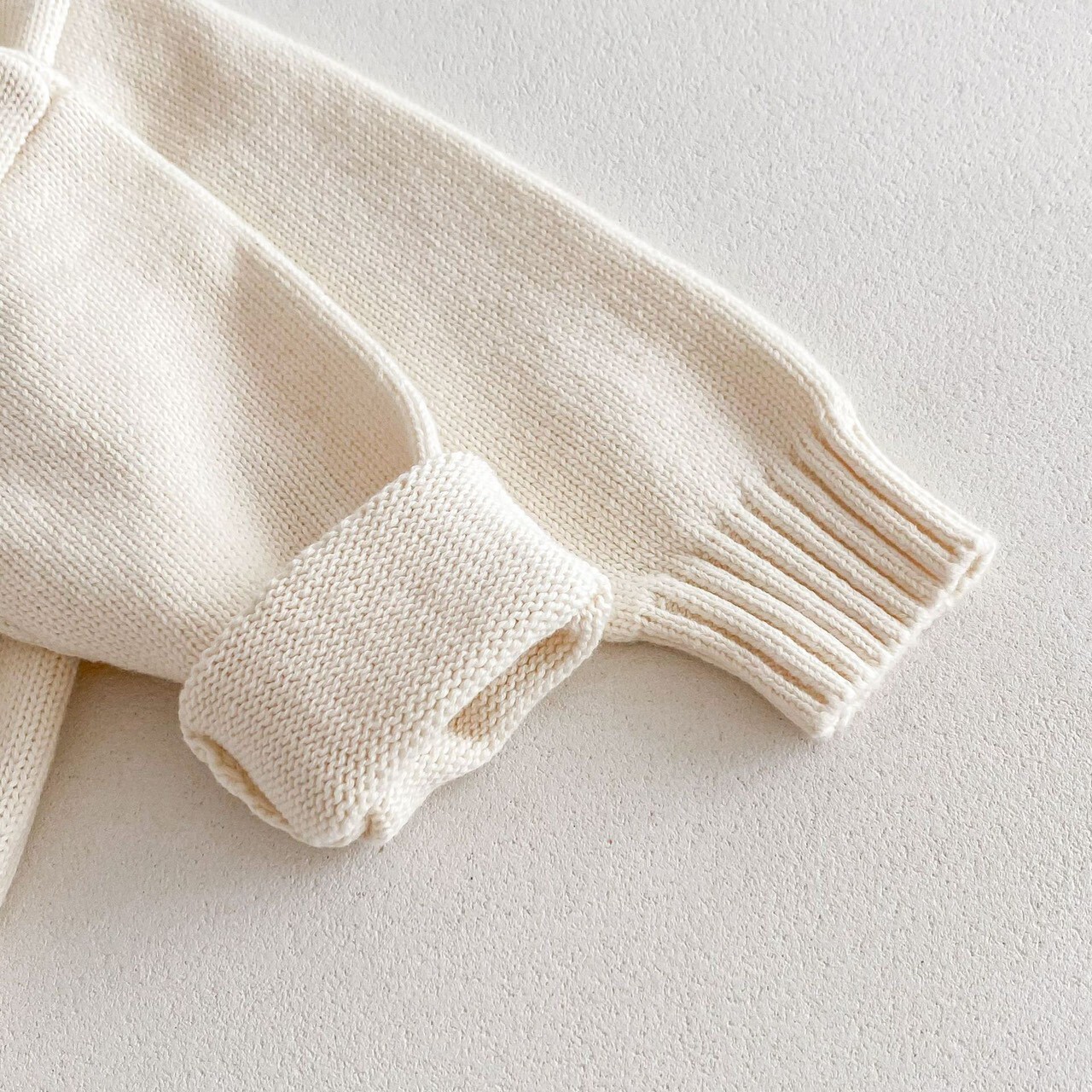 LINE_ALBUM_2025114_251104_1