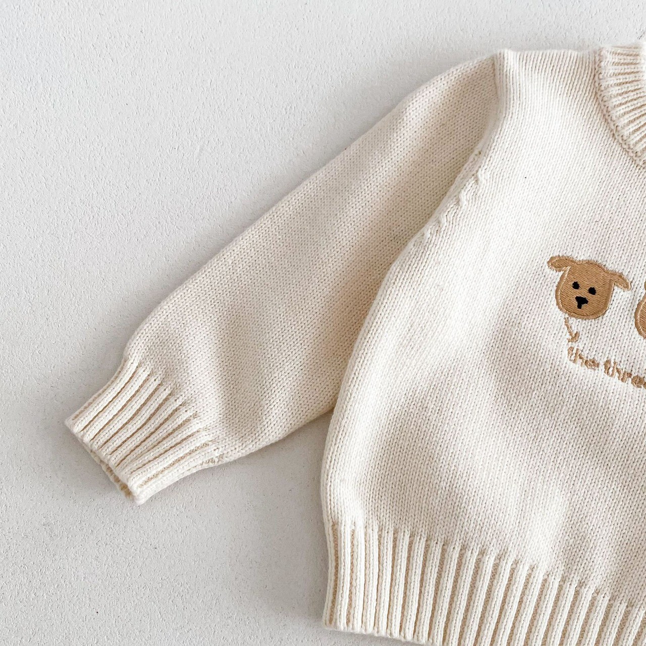 LINE_ALBUM_2025114_251104_2