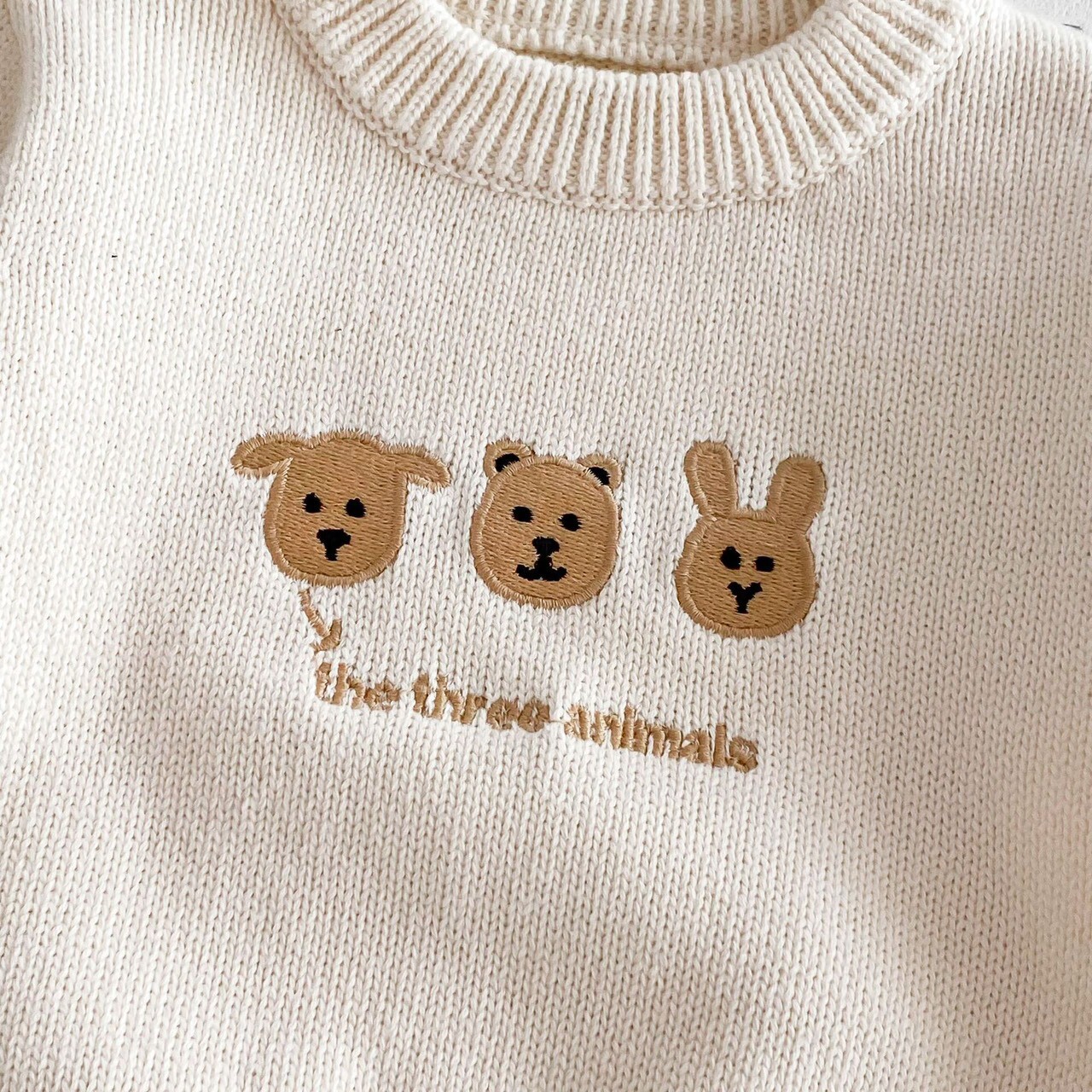 LINE_ALBUM_2025114_251104_3