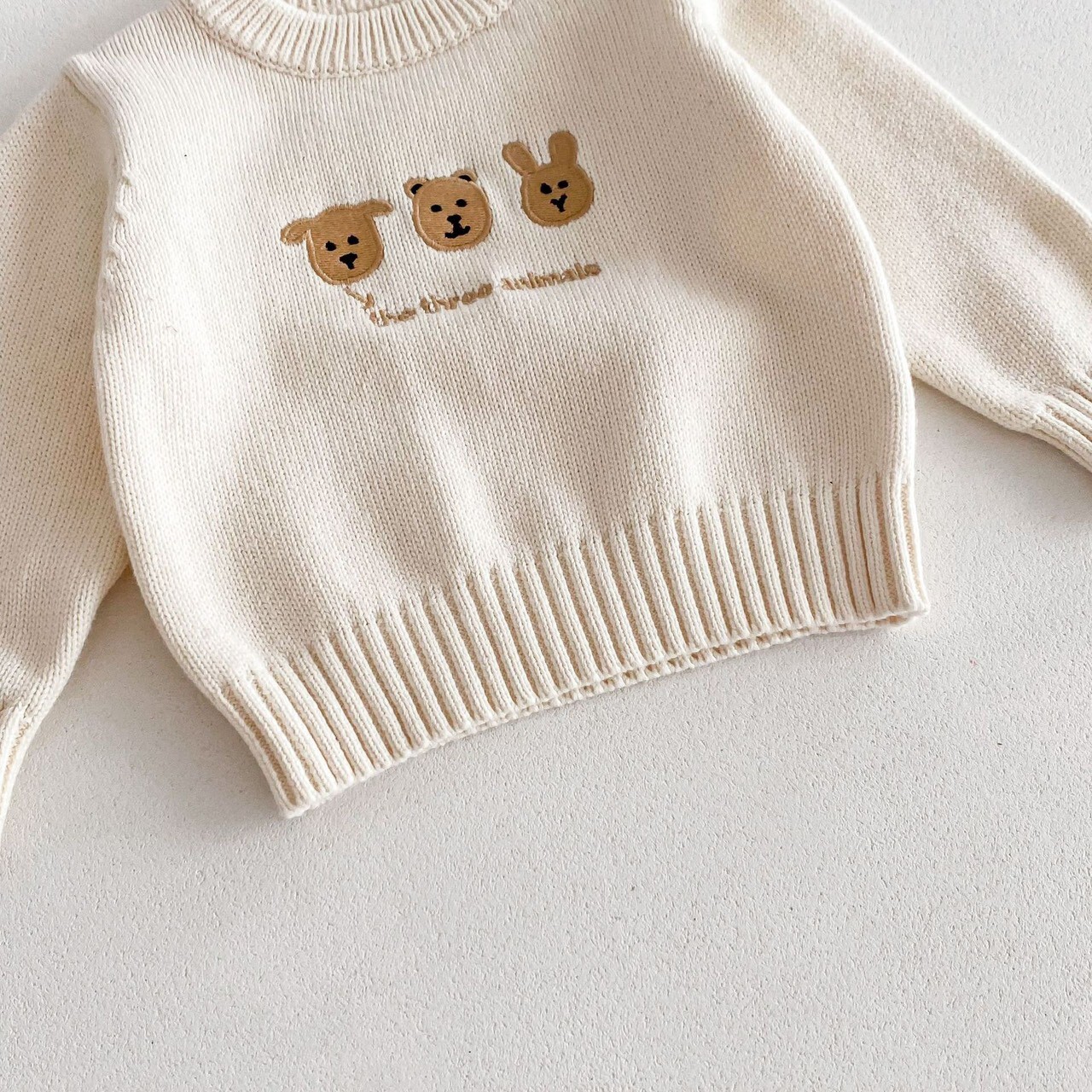 LINE_ALBUM_2025114_251104_5