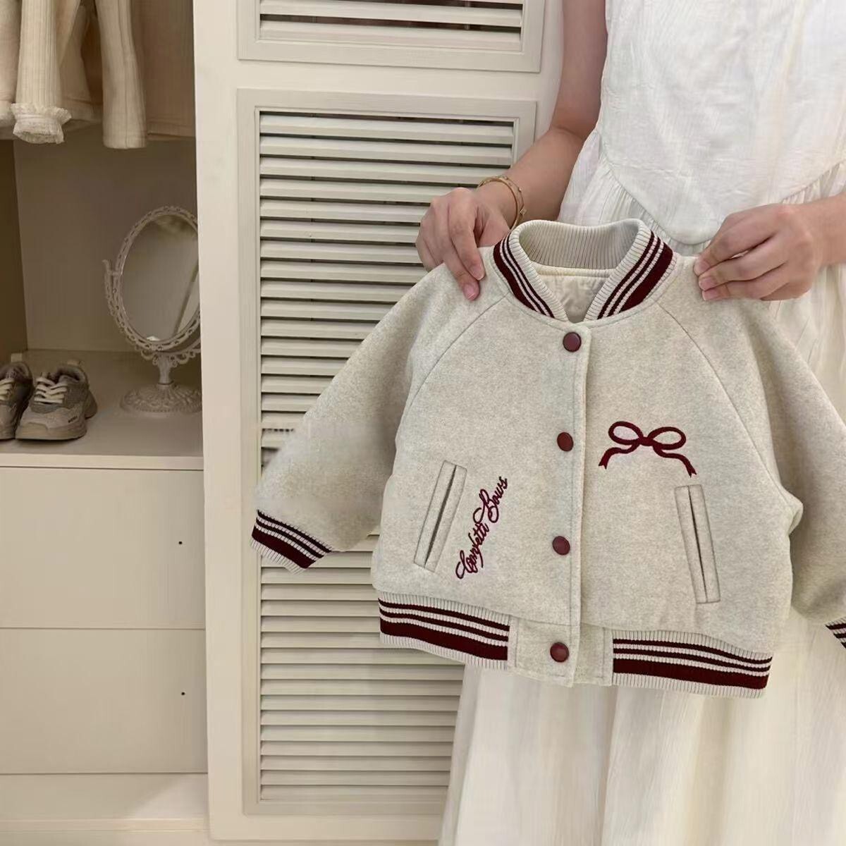 LINE_ALBUM_2025115_251105_176