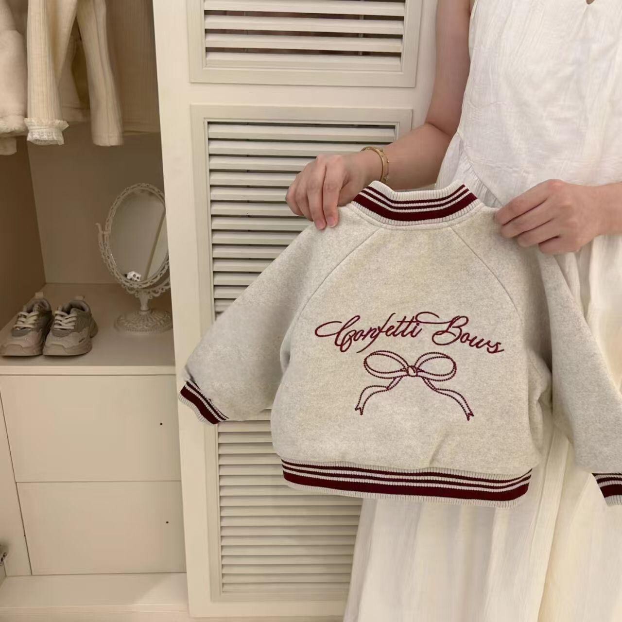 LINE_ALBUM_2025115_251105_172