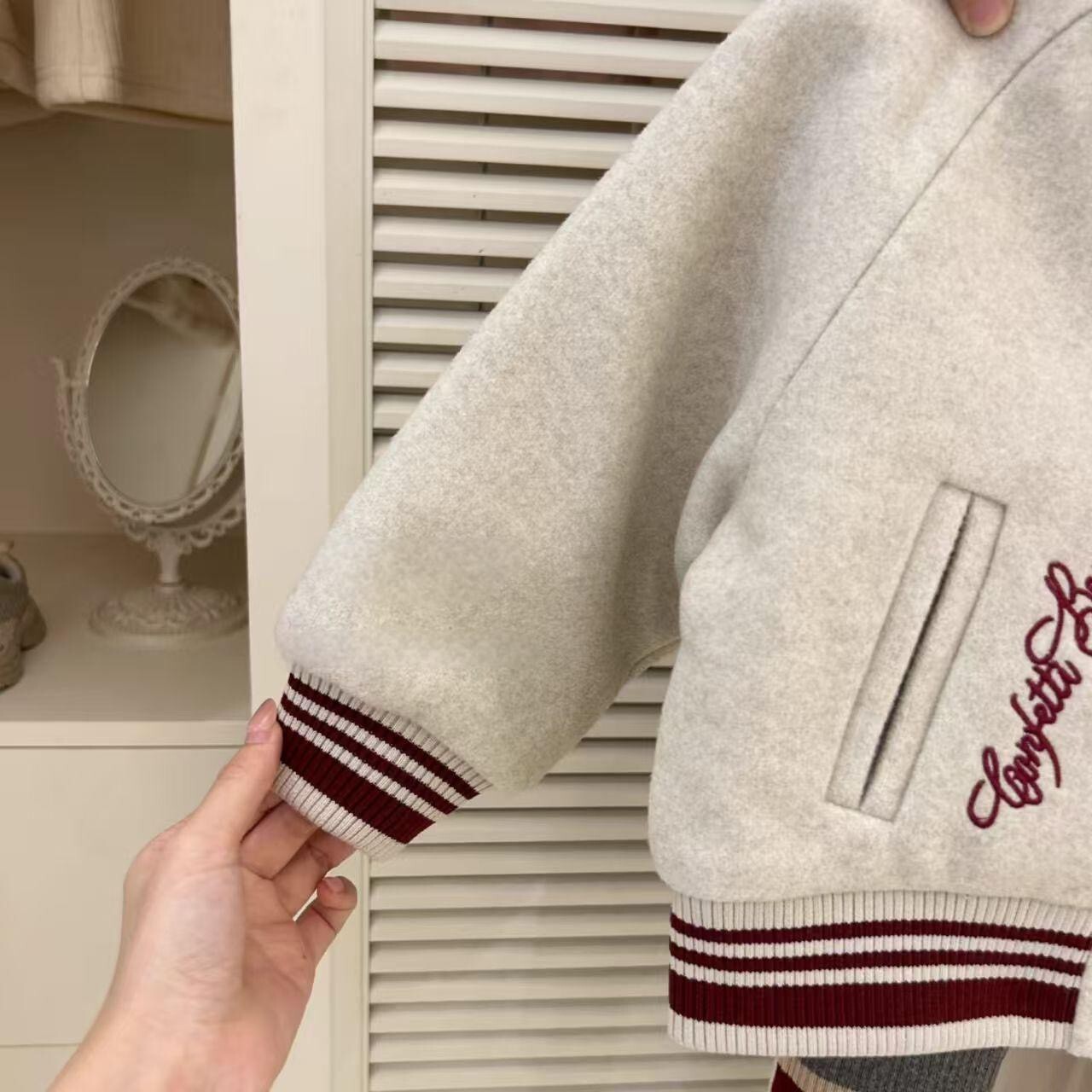 LINE_ALBUM_2025115_251105_175