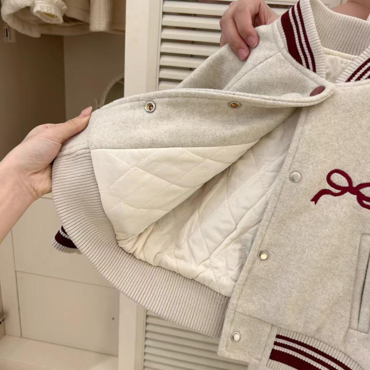 LINE_ALBUM_2025115_251105_177