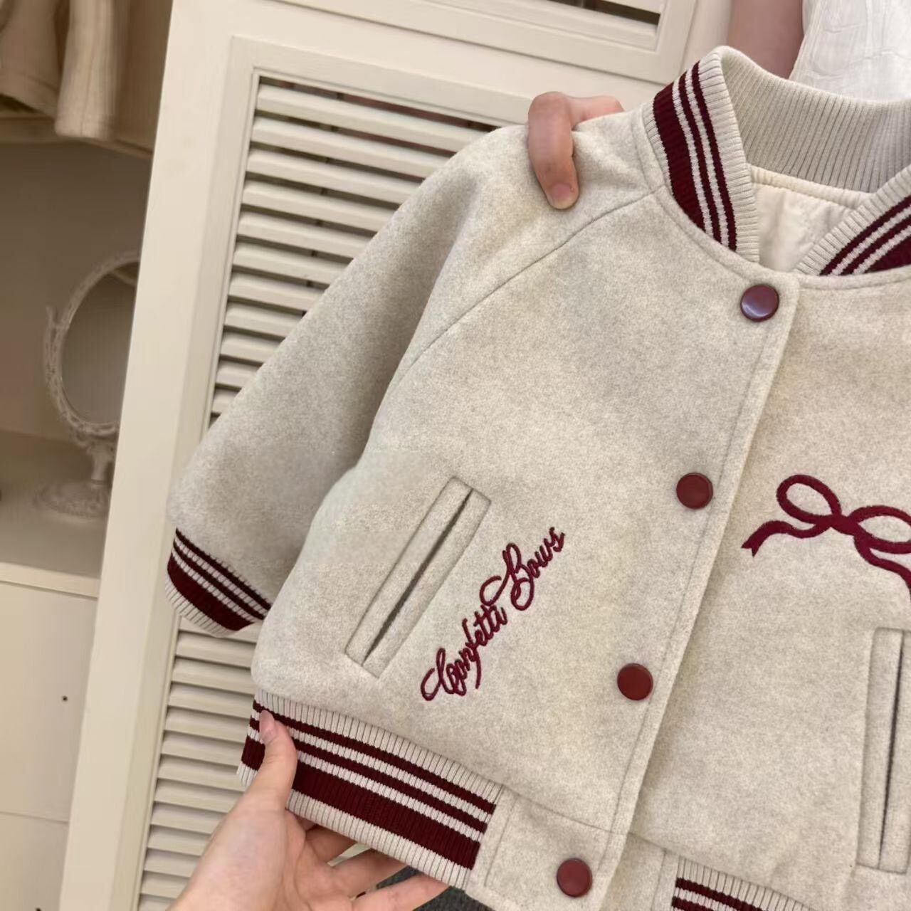 LINE_ALBUM_2025115_251105_171