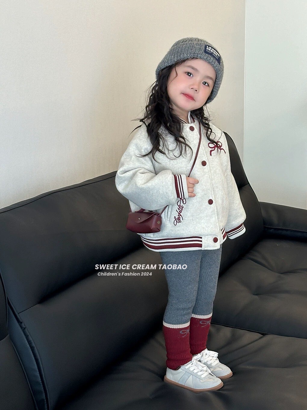 LINE_ALBUM_2025115_251105_180