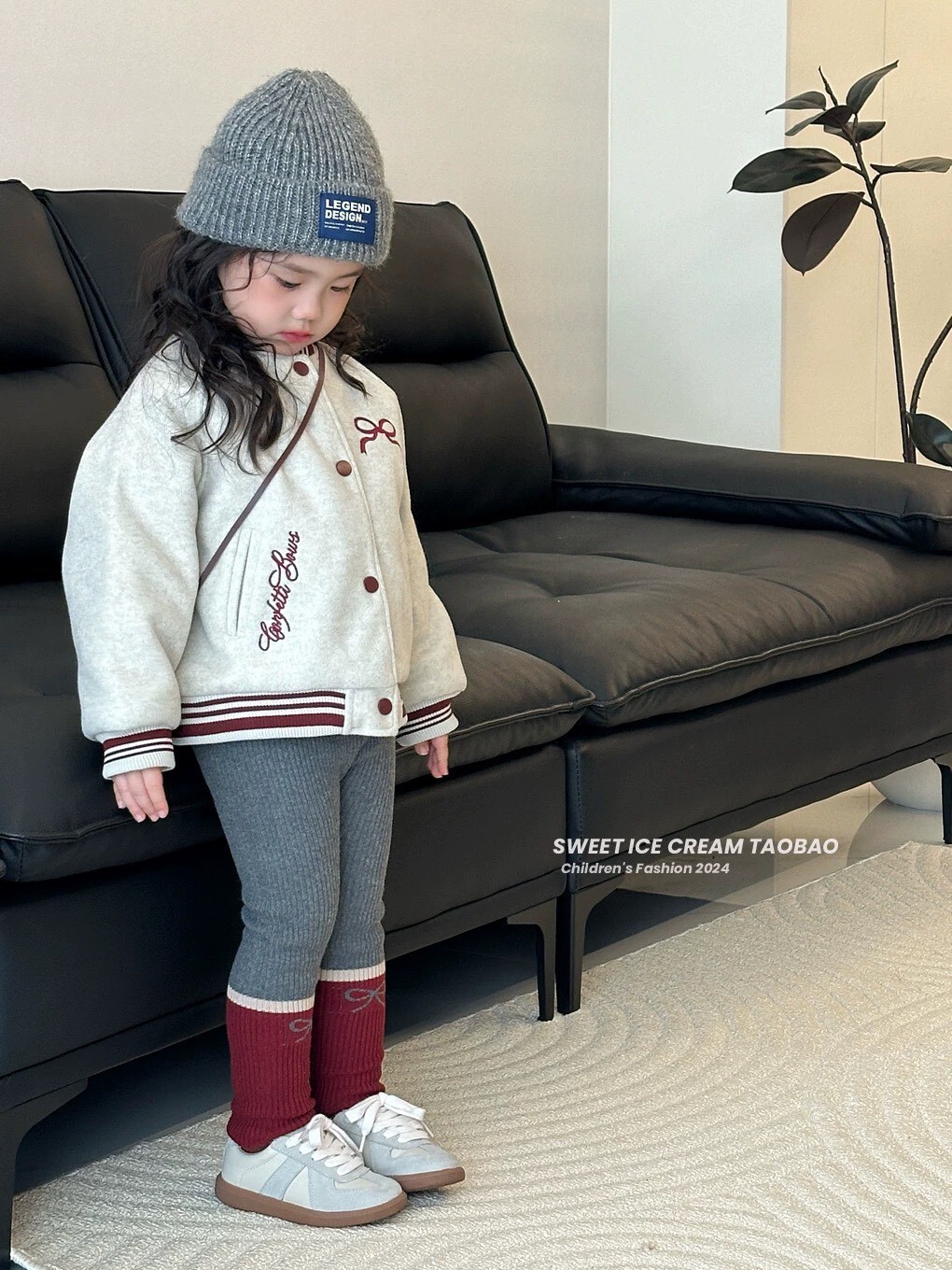 LINE_ALBUM_2025115_251105_181