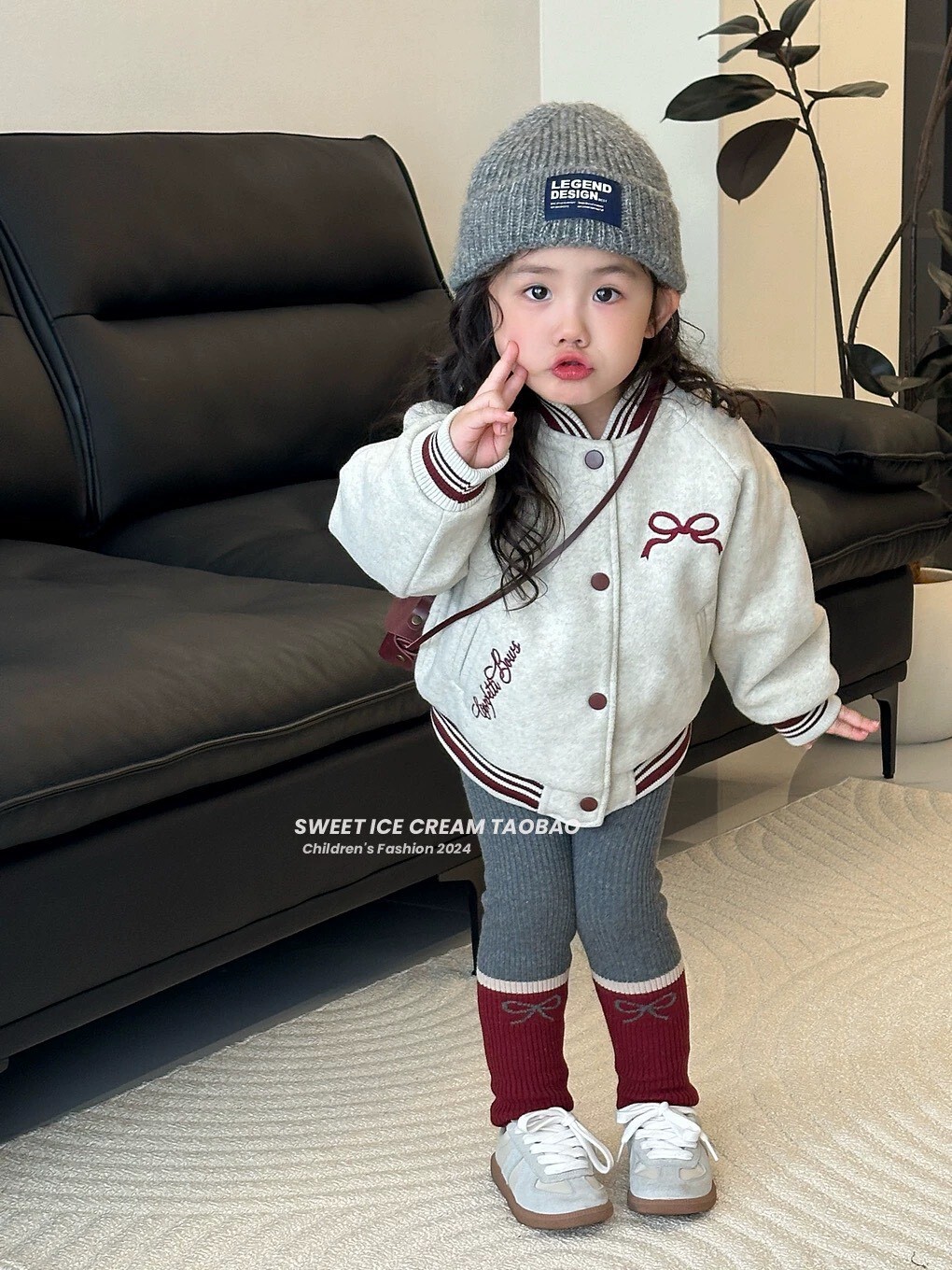 LINE_ALBUM_2025115_251105_185