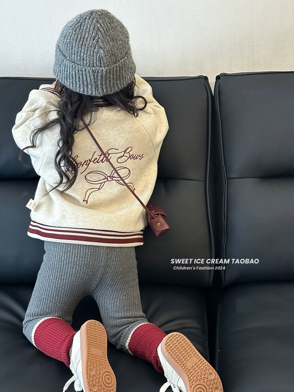 LINE_ALBUM_2025115_251105_179