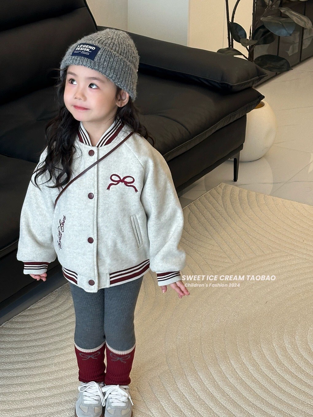 LINE_ALBUM_2025115_251105_189