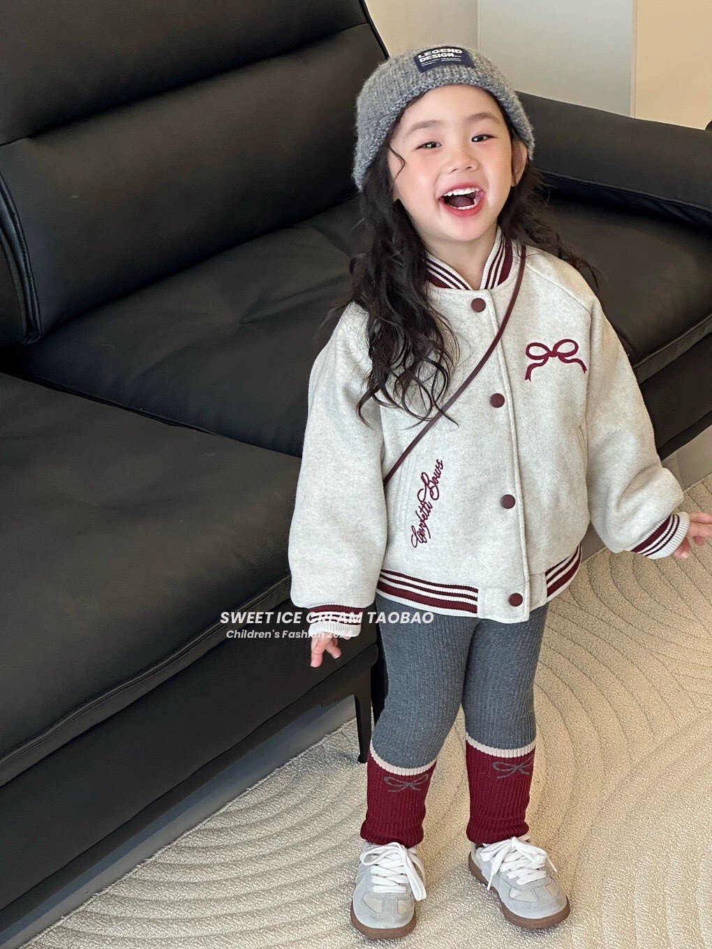 LINE_ALBUM_2025115_251105_178