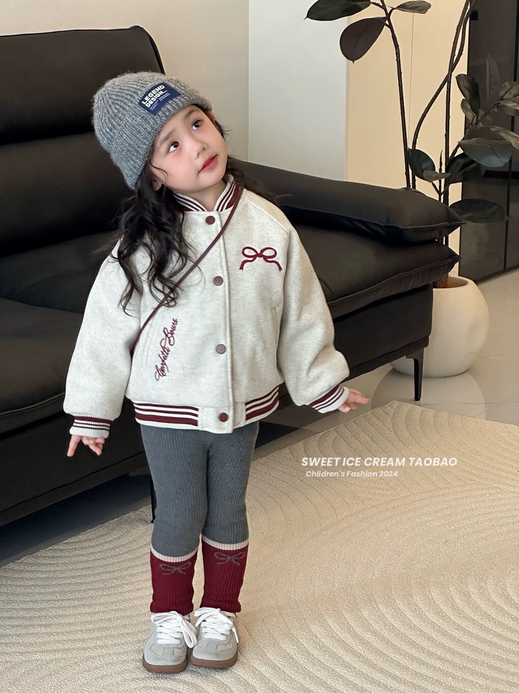 LINE_ALBUM_2025115_251105_184