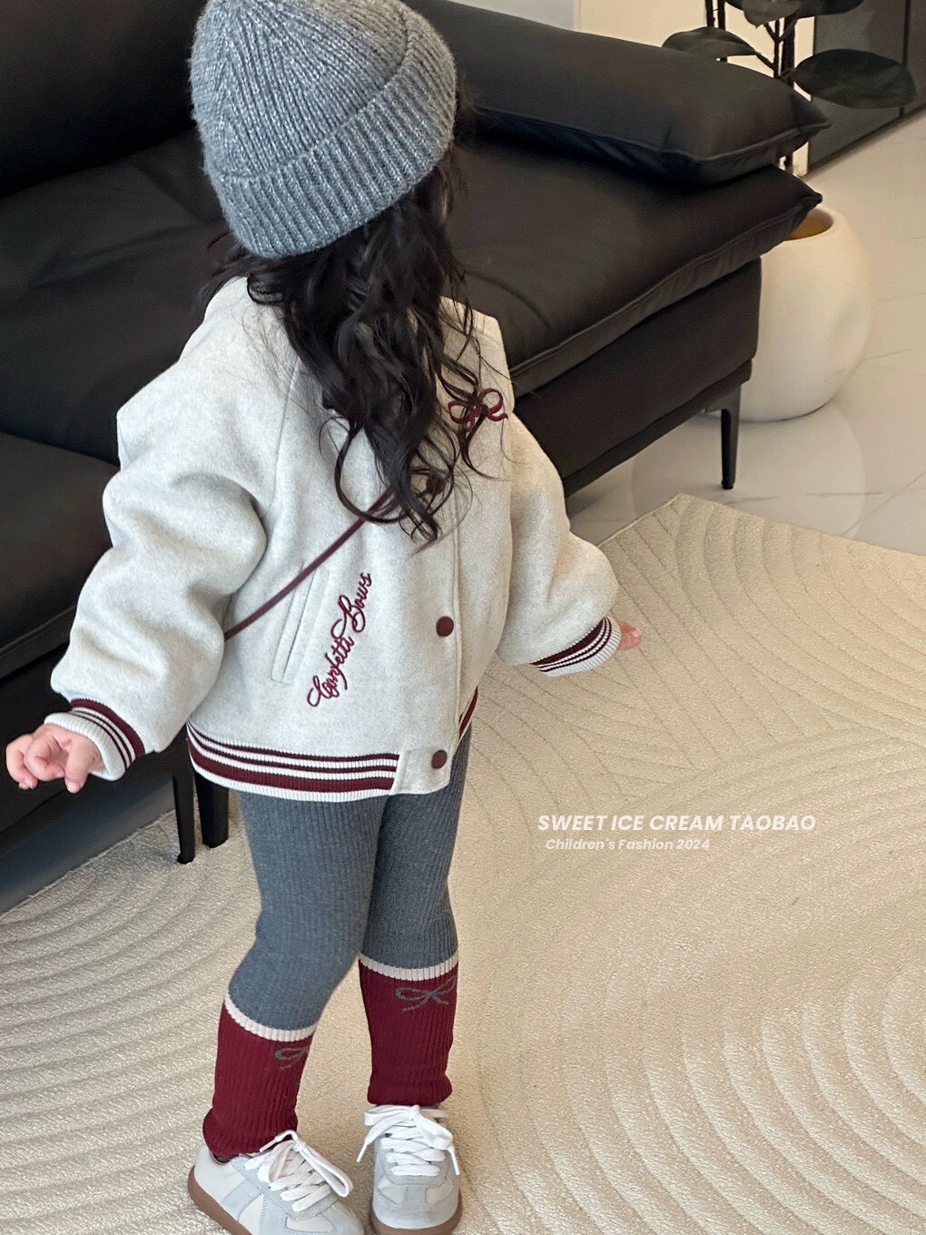 LINE_ALBUM_2025115_251105_183