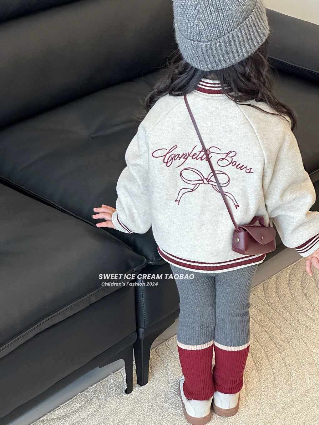 LINE_ALBUM_2025115_251105_186