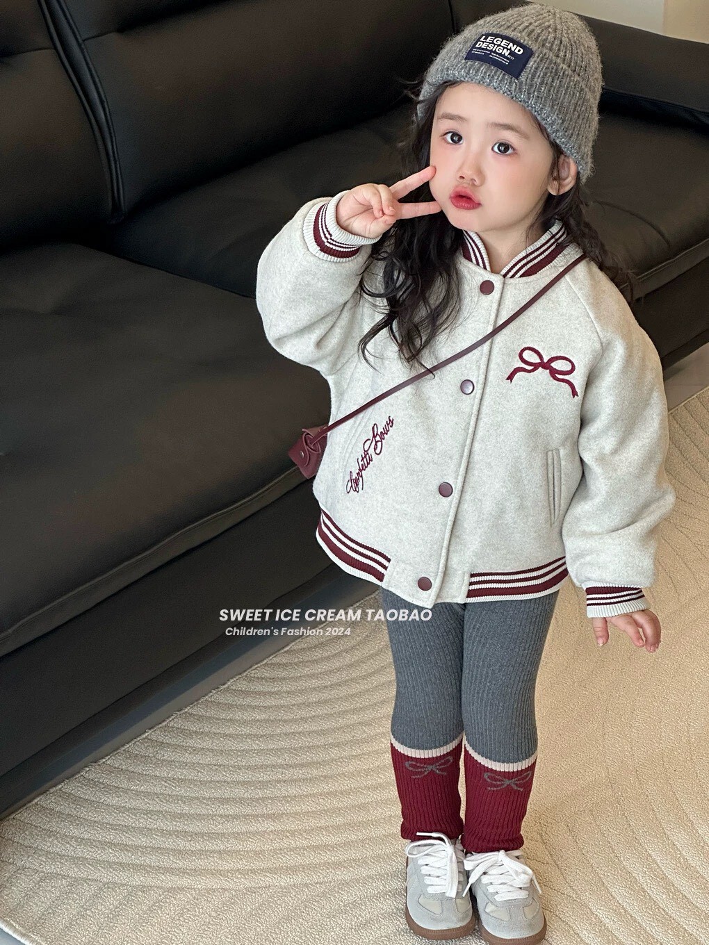 LINE_ALBUM_2025115_251105_190