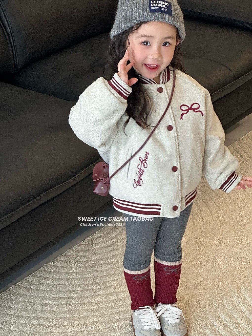 LINE_ALBUM_2025115_251105_187