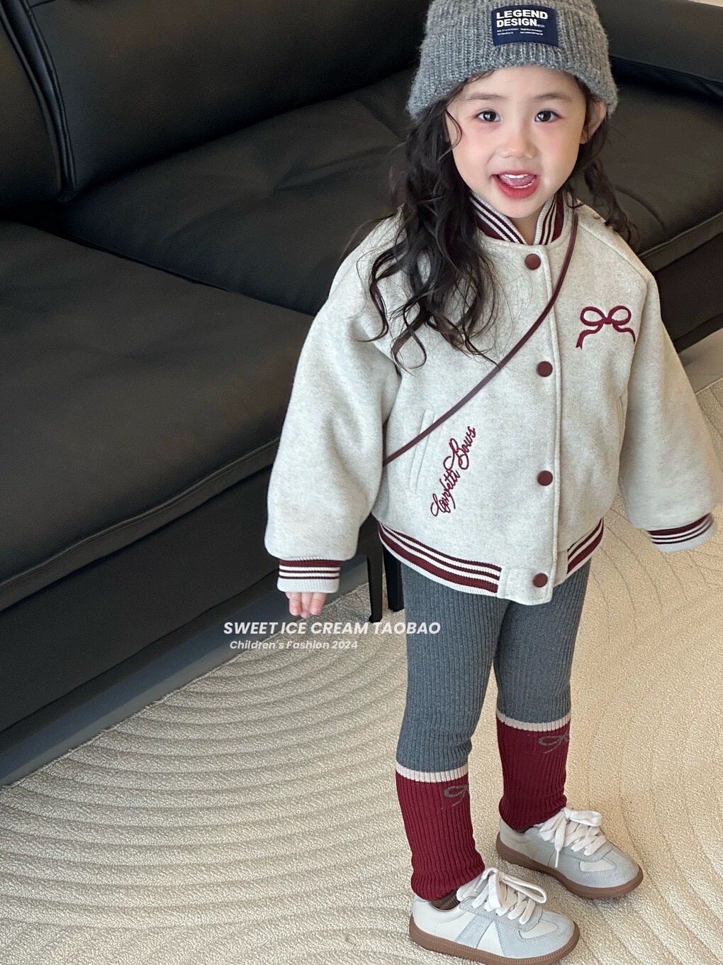 LINE_ALBUM_2025115_251105_182