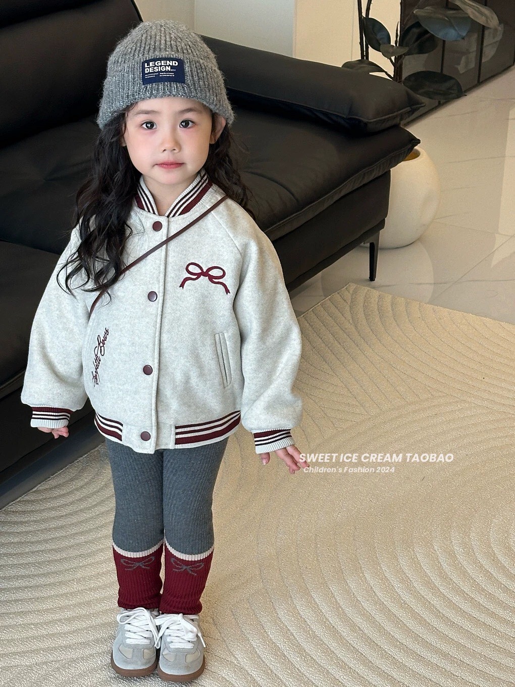 LINE_ALBUM_2025115_251105_188