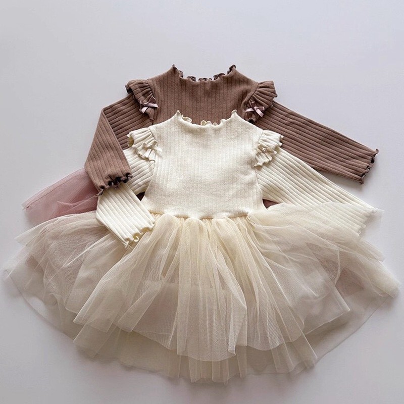 LINE_ALBUM_2025115_251105_173