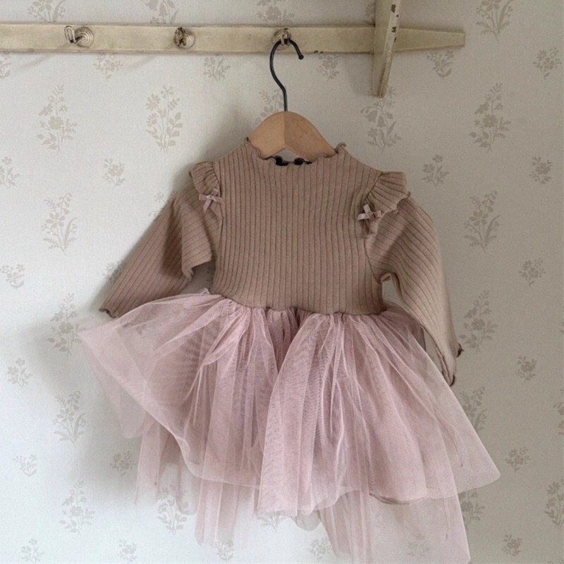 LINE_ALBUM_2025115_251105_170