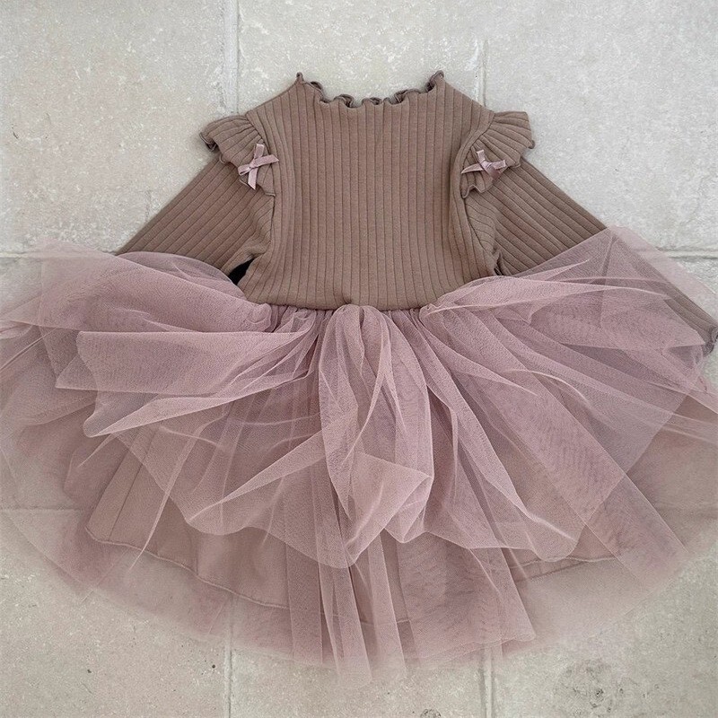 LINE_ALBUM_2025115_251105_166