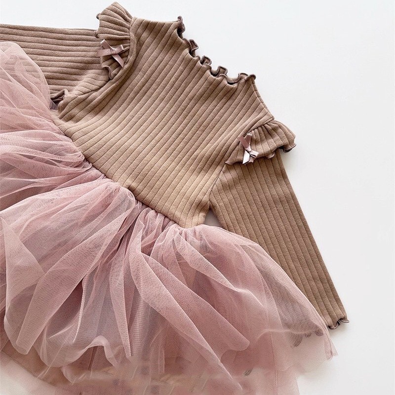 LINE_ALBUM_2025115_251105_167