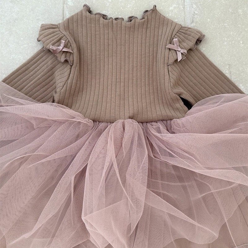 LINE_ALBUM_2025115_251105_168