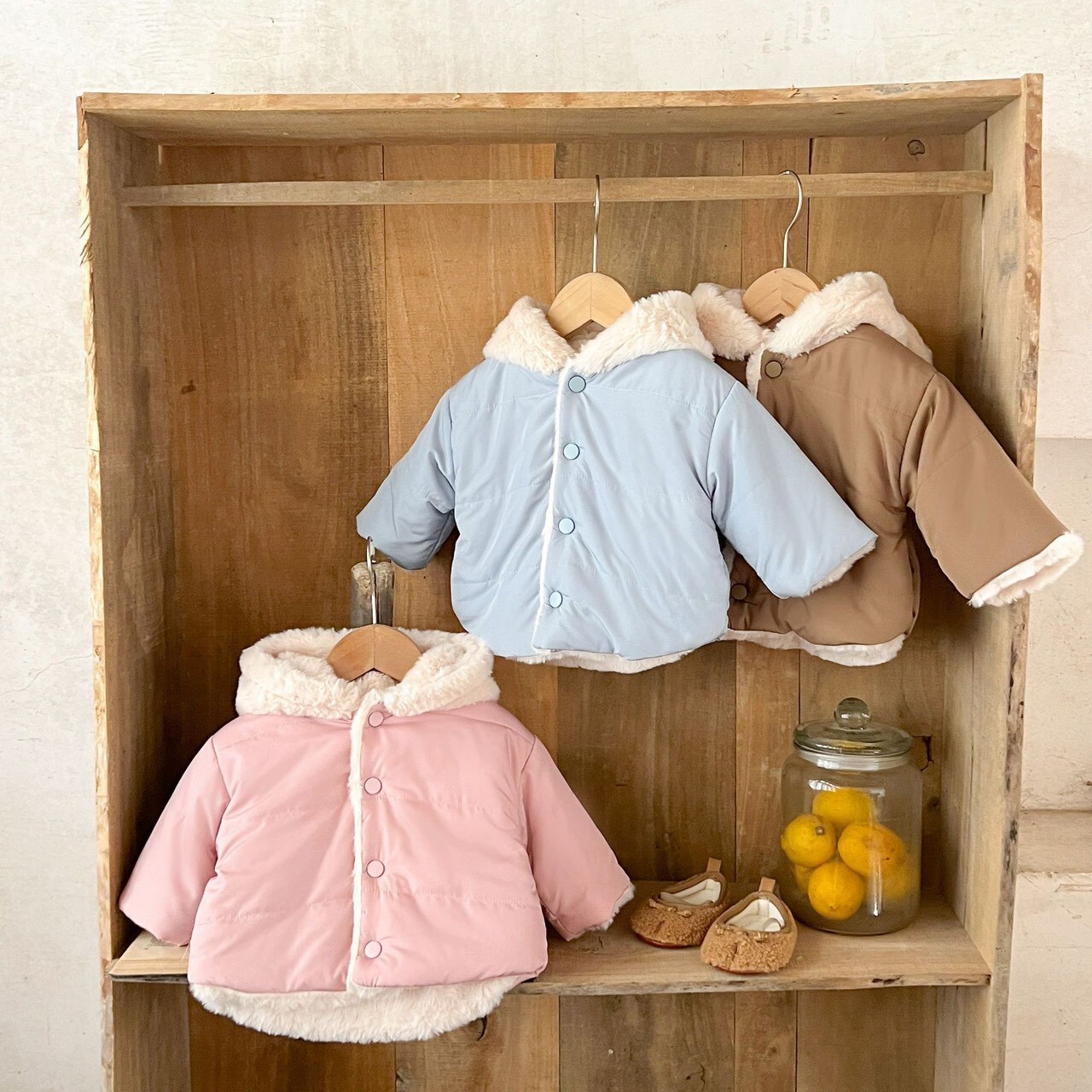 LINE_ALBUM_2025115_251105_165