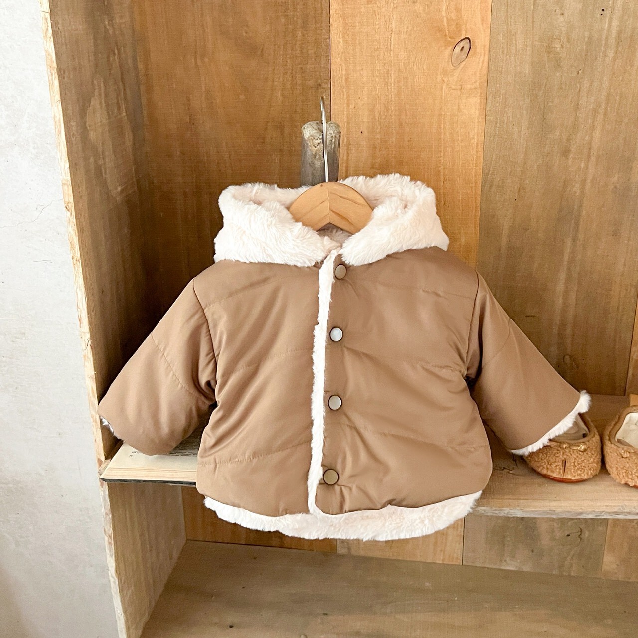 LINE_ALBUM_2025115_251105_162