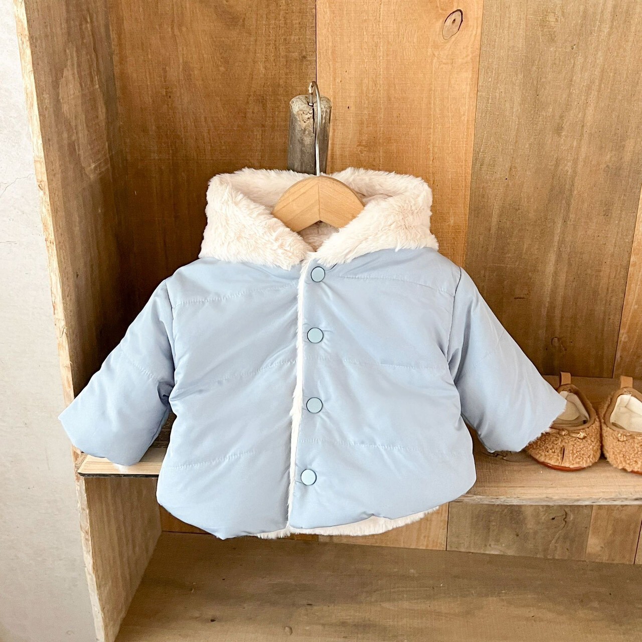 LINE_ALBUM_2025115_251105_160