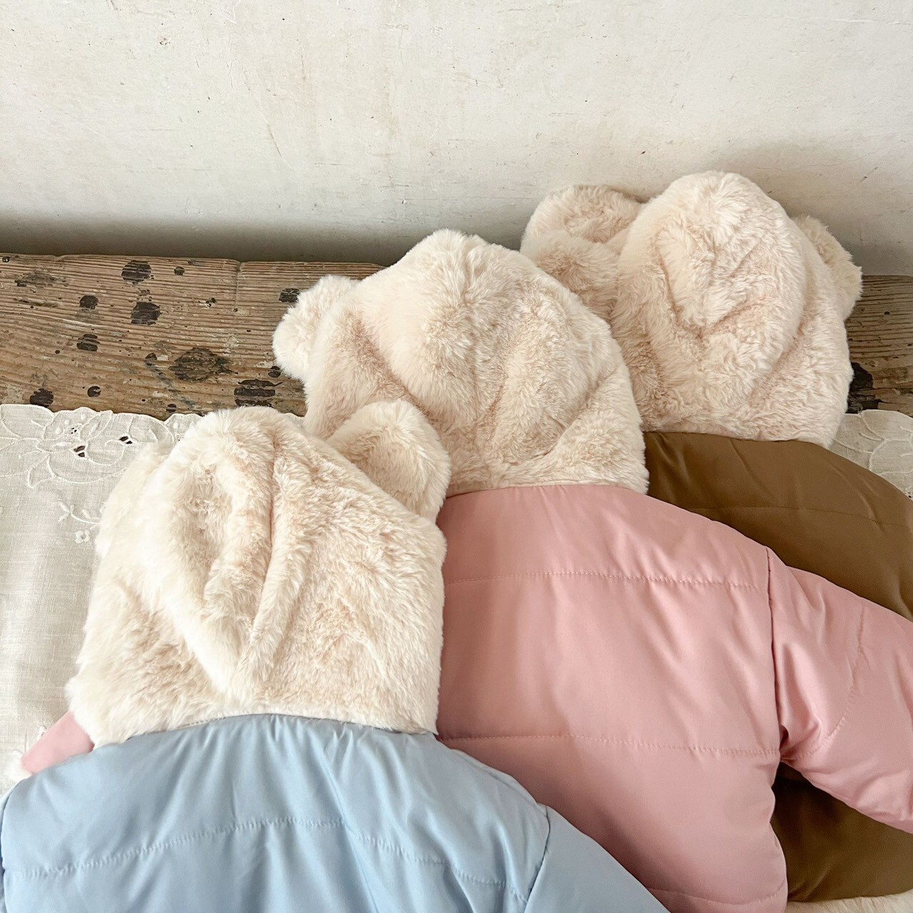 LINE_ALBUM_2025115_251105_149