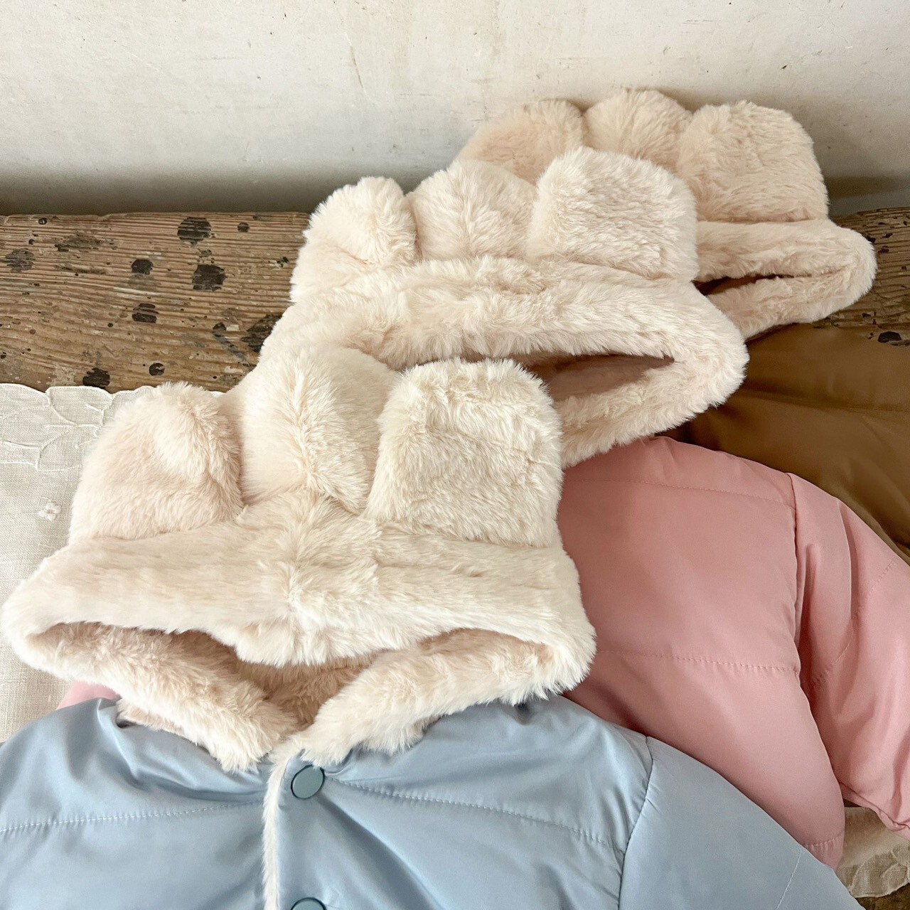 LINE_ALBUM_2025115_251105_148