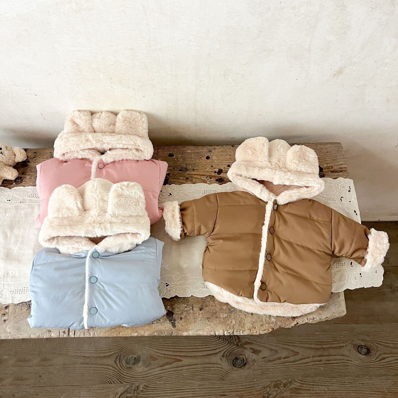 LINE_ALBUM_2025115_251105_163