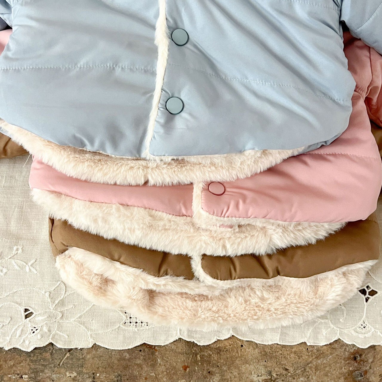 LINE_ALBUM_2025115_251105_150