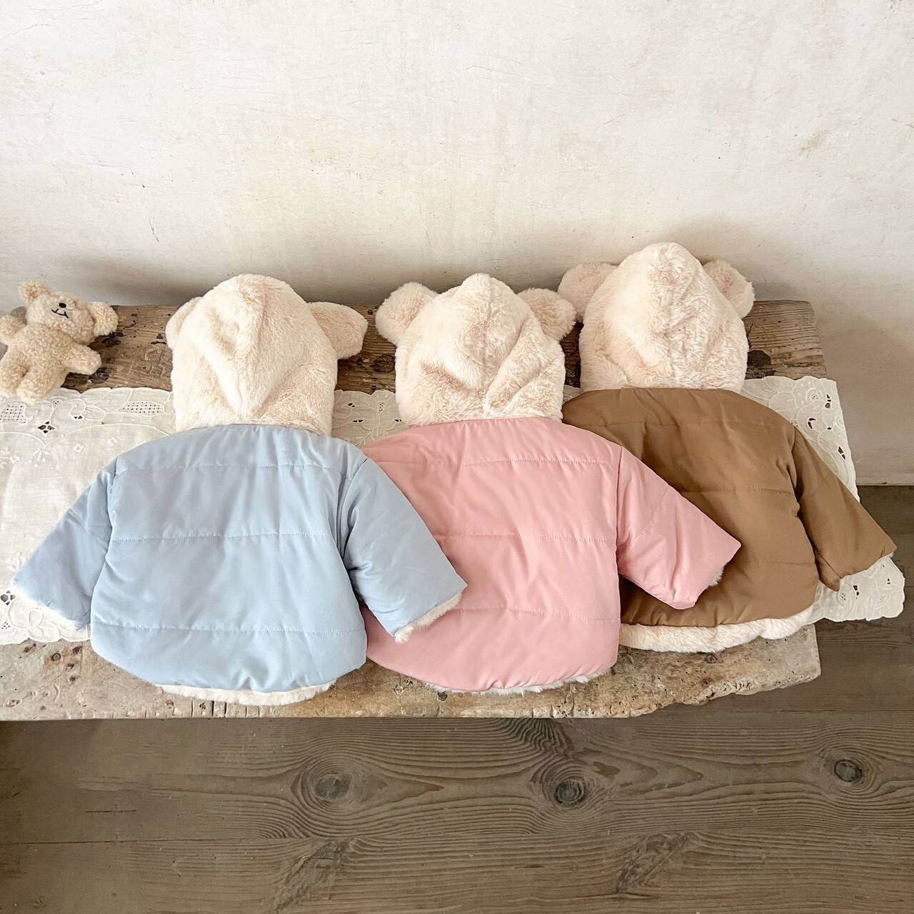 LINE_ALBUM_2025115_251105_154