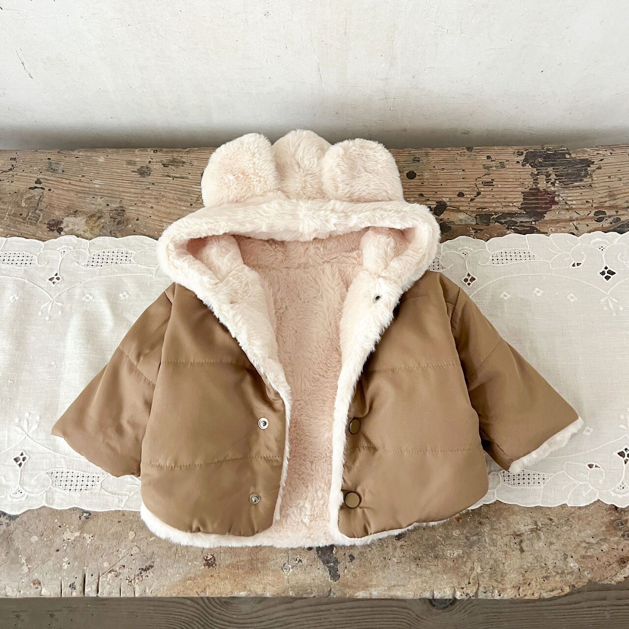 LINE_ALBUM_2025115_251105_153