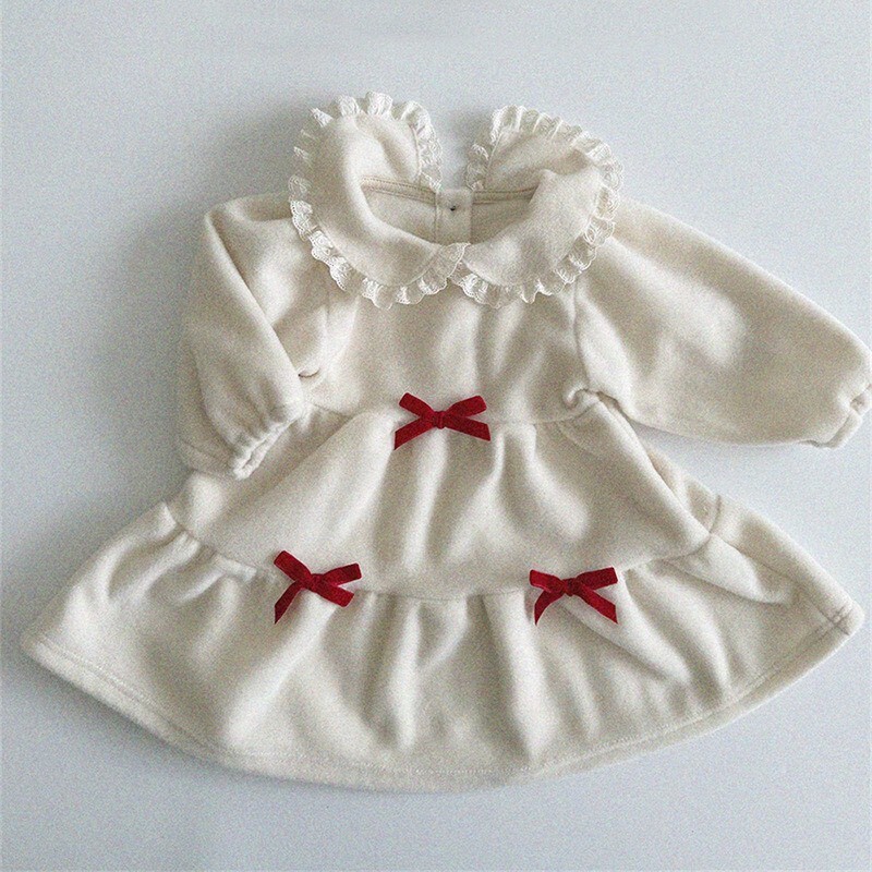 LINE_ALBUM_2025115_251105_144