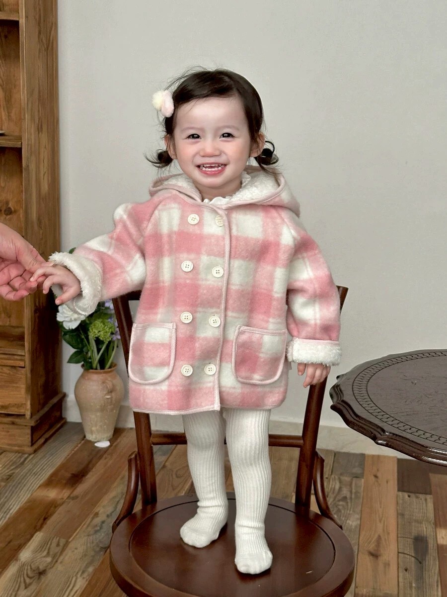 LINE_ALBUM_2025115_251105_142