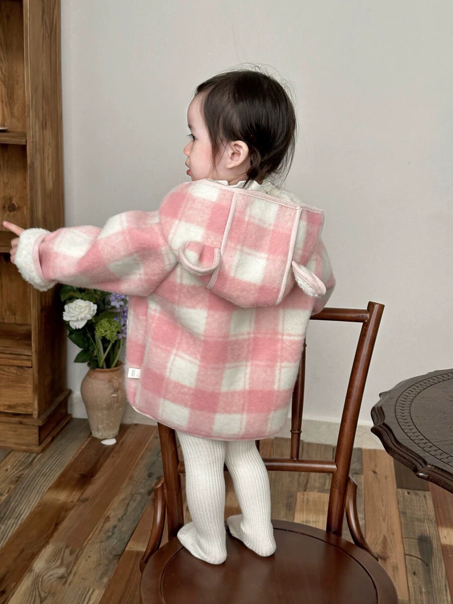 LINE_ALBUM_2025115_251105_140