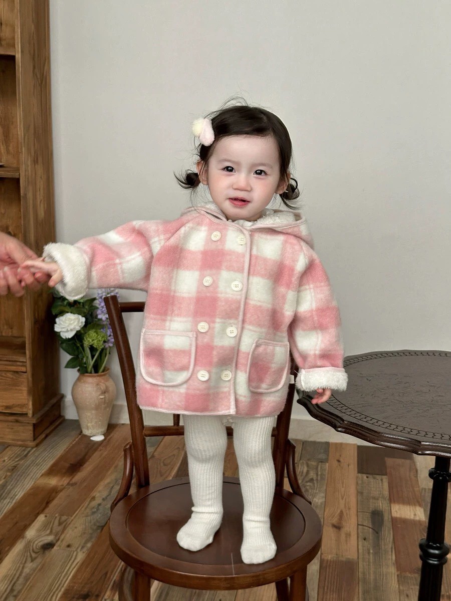 LINE_ALBUM_2025115_251105_139