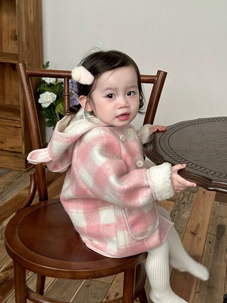 LINE_ALBUM_2025115_251105_141