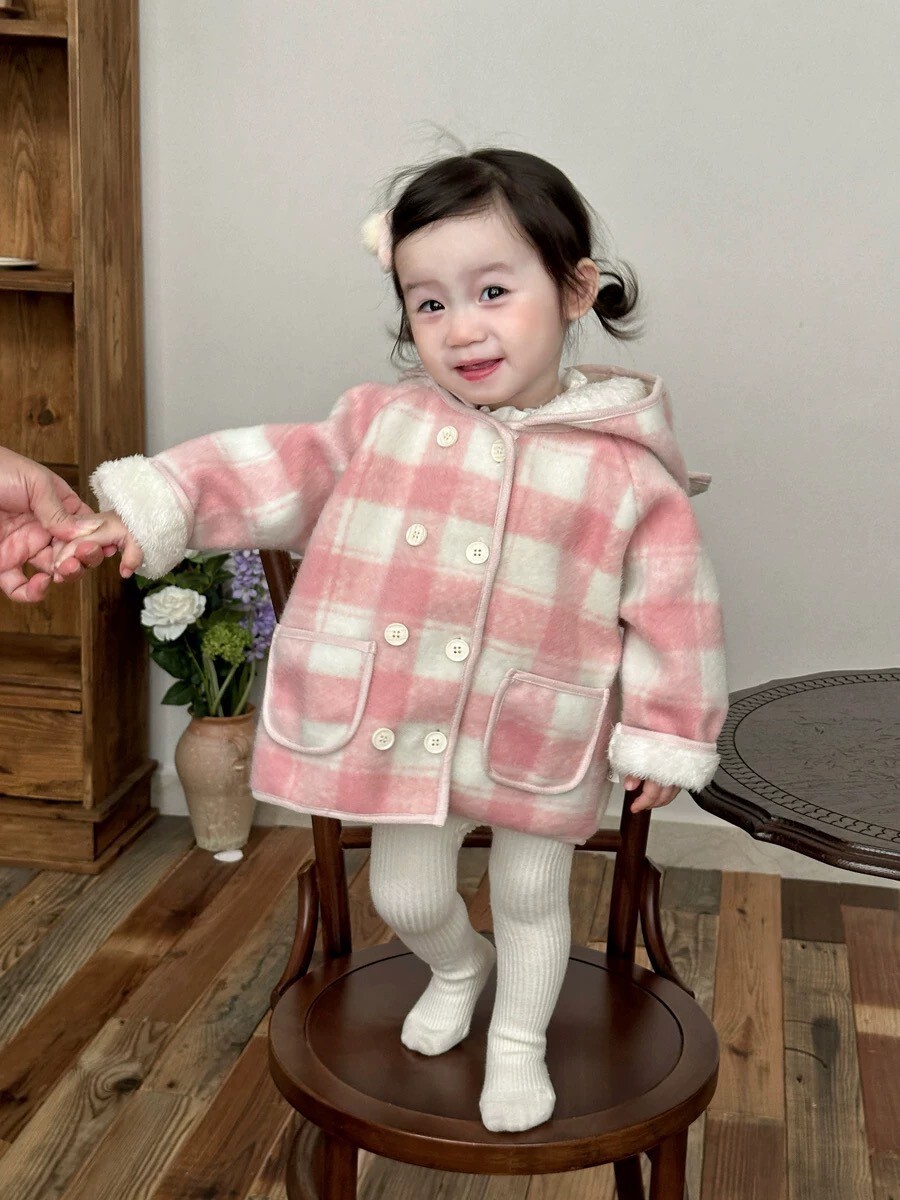 LINE_ALBUM_2025115_251105_138