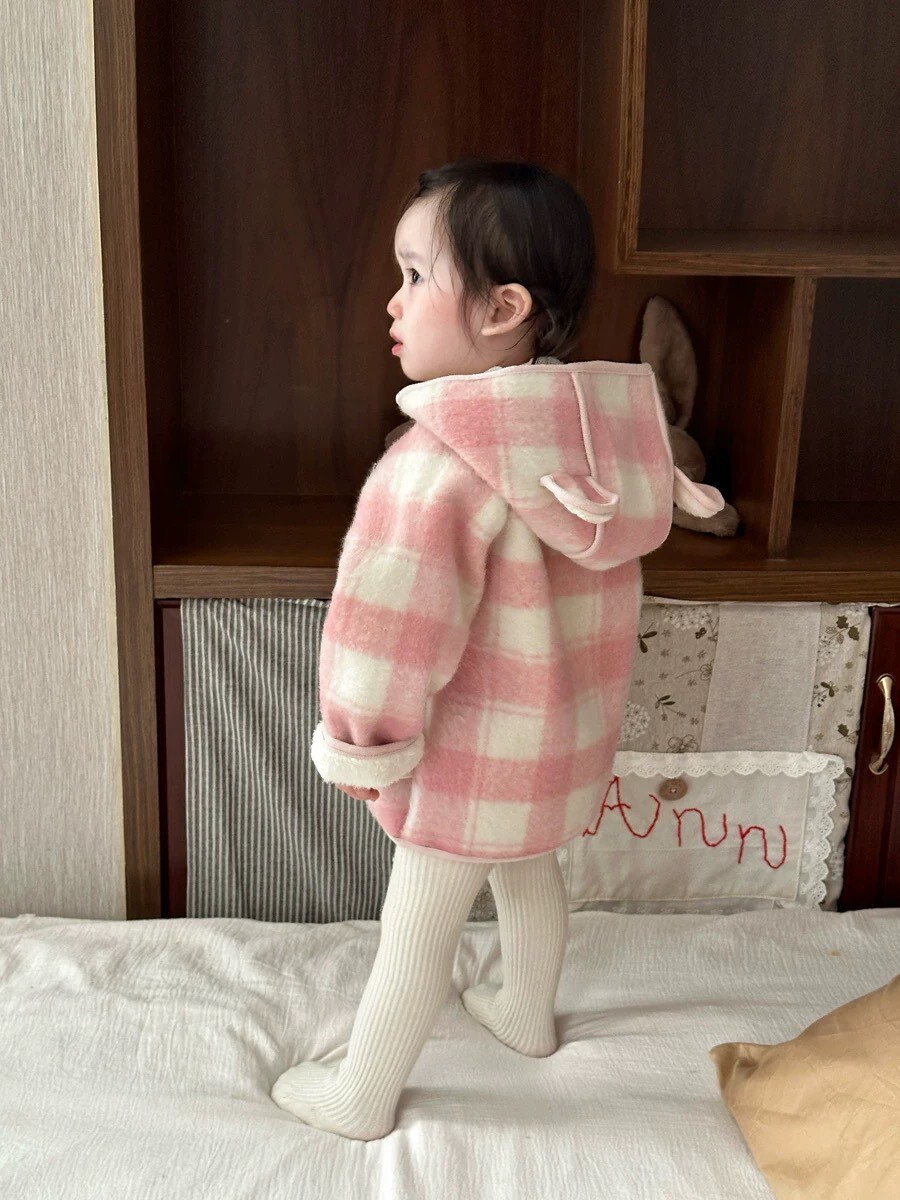 LINE_ALBUM_2025115_251105_128