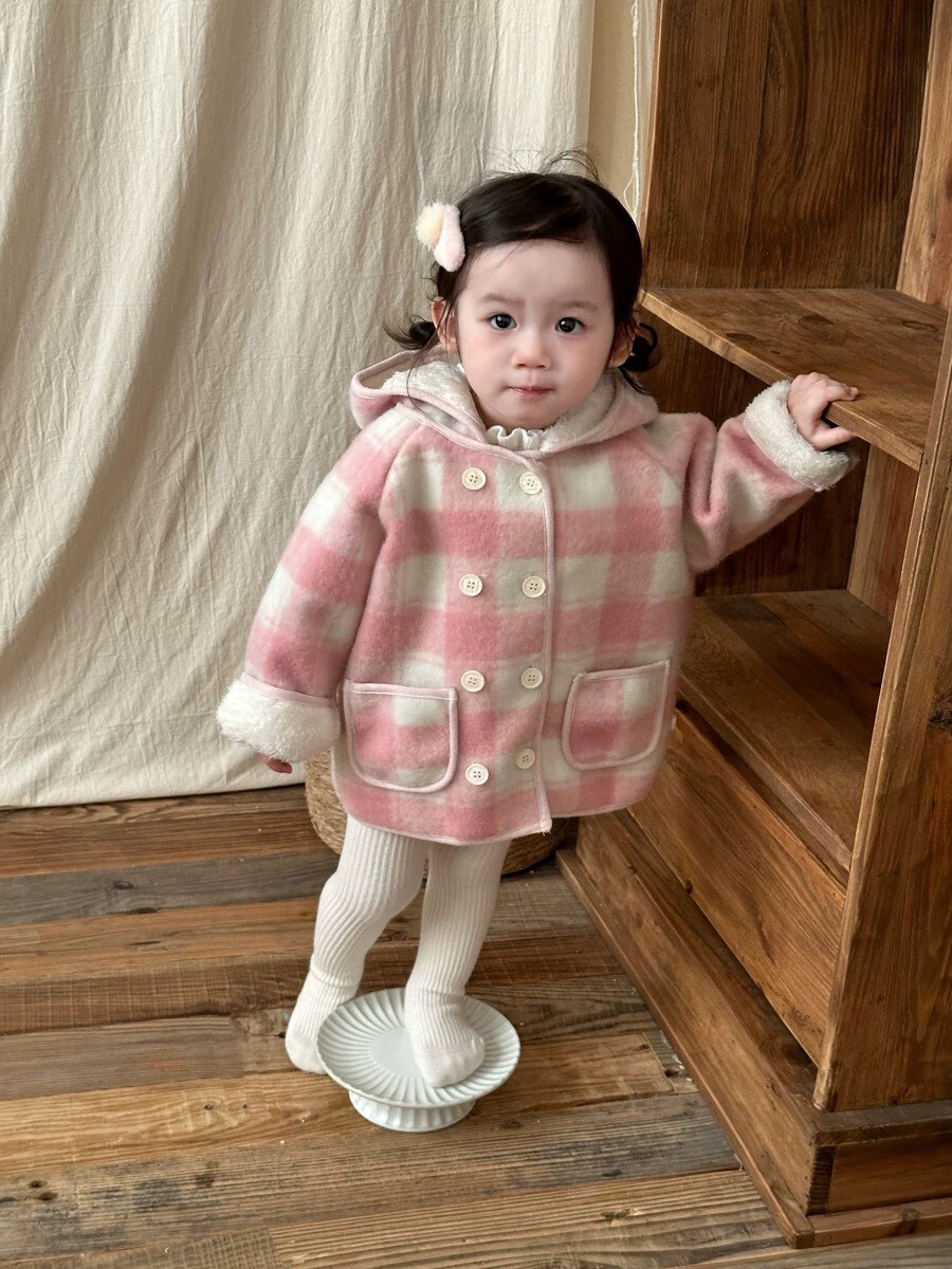 LINE_ALBUM_2025115_251105_132