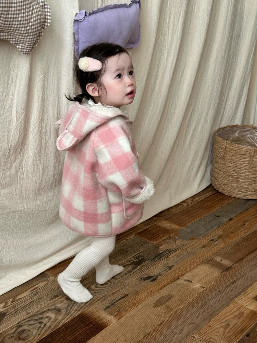 LINE_ALBUM_2025115_251105_135