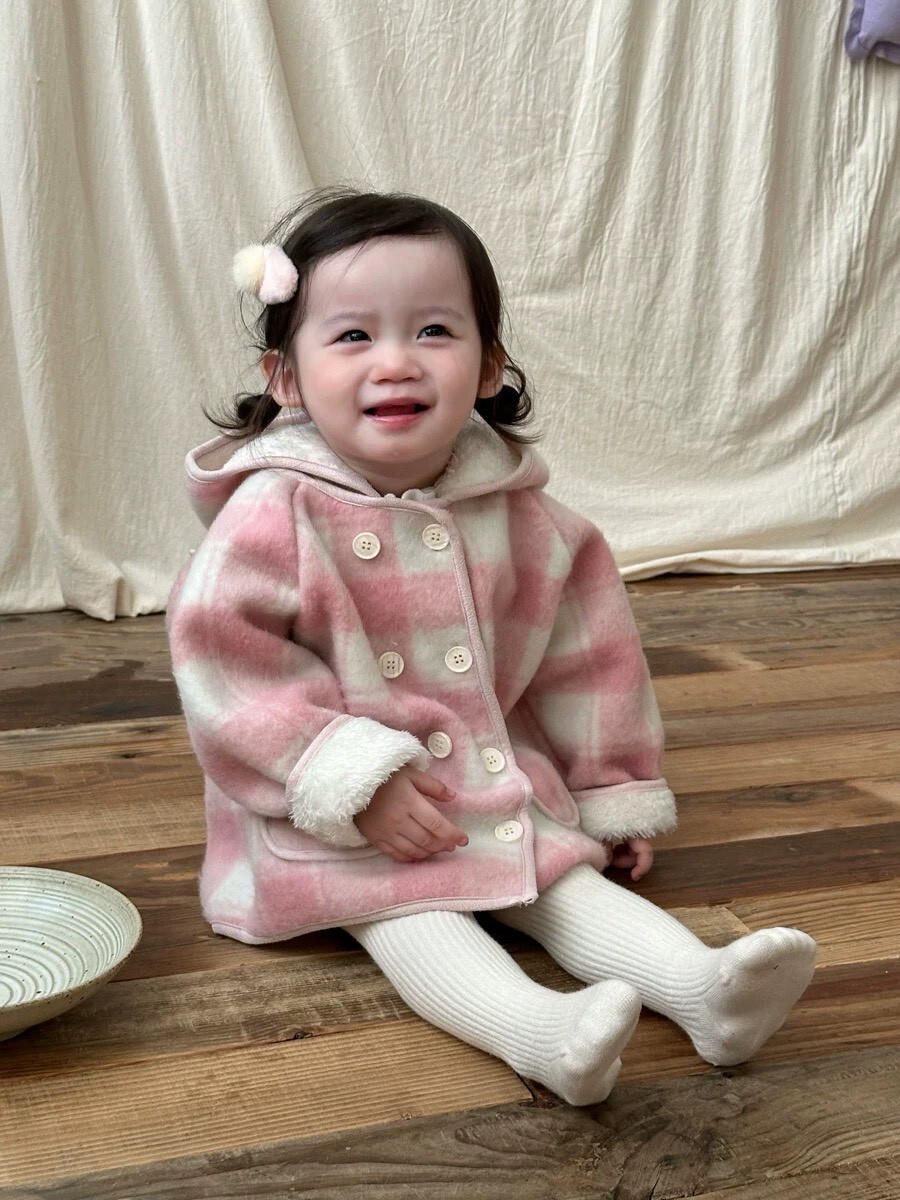 LINE_ALBUM_2025115_251105_137