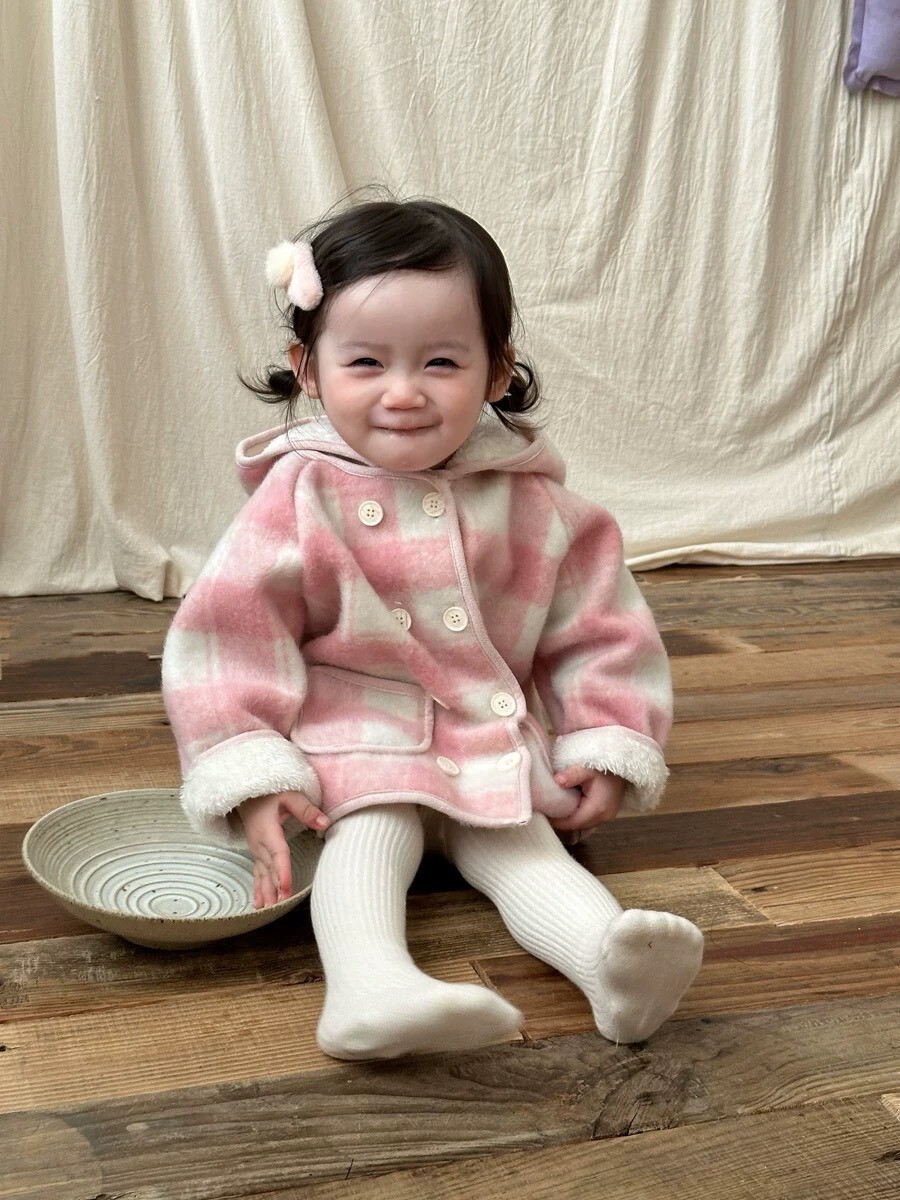 LINE_ALBUM_2025115_251105_136