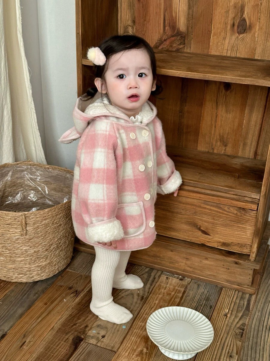 LINE_ALBUM_2025115_251105_133