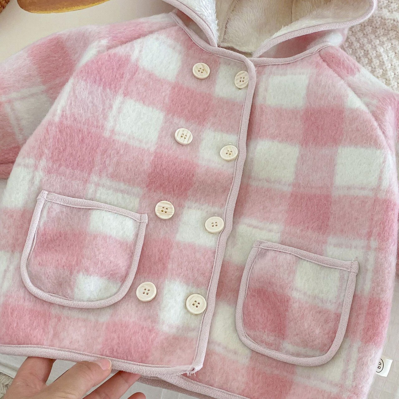 LINE_ALBUM_2025115_251105_126