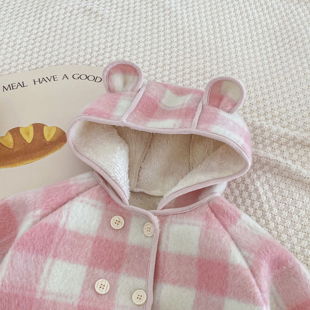 LINE_ALBUM_2025115_251105_130